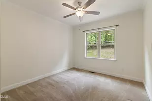 7033 Rex Rd, Holly Springs, NC 27540 - Photo 22