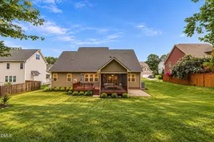 7033 Rex Rd, Holly Springs, NC 27540 - Photo 34