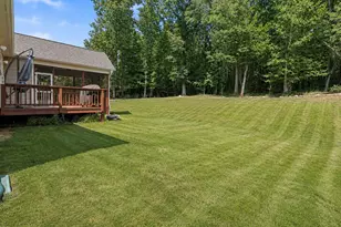 7033 Rex Rd, Holly Springs, NC 27540 - Photo 30