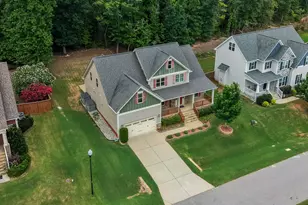 7033 Rex Rd, Holly Springs, NC 27540 - Photo 42