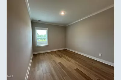 12 Stradshire Court, Zebulon, NC 27597 - Photo 10