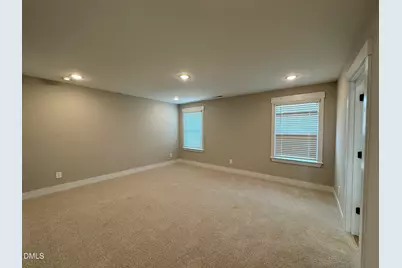 12 Stradshire Court, Zebulon, NC 27597 - Photo 6
