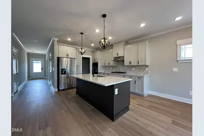 12 Stradshire Court, Zebulon, NC 27597 - Photo 2