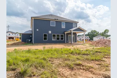 12 Stradshire Court, Zebulon, NC 27597 - Photo 2