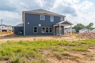 12 Stradshire Ct, Zebulon, NC 27597 - Photo 2