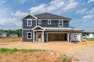 12 Stradshire Ct, Zebulon, NC 27597 - Photo 1