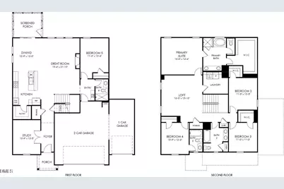12 Stradshire Court, Zebulon, NC 27597 - Photo 4
