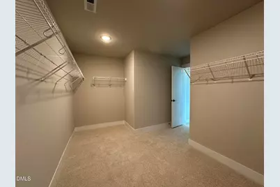 12 Stradshire Court, Zebulon, NC 27597 - Photo 8