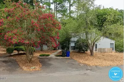 24 Rectory Street #14, Pittsboro, NC 27312 - Photo 20