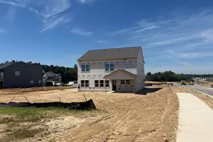 601 Posterity Pl, Rolesville, NC 27587 - Photo 10