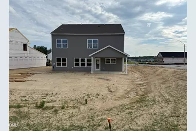 601 Posterity Place #57, Rolesville, NC 27587 - Photo 24
