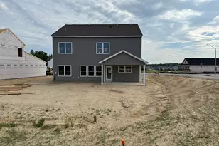 601 Posterity Pl, Rolesville, NC 27587 - Photo 24