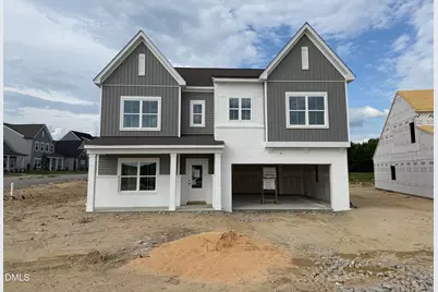 601 Posterity Place #57, Rolesville, NC 27587 - Photo 22