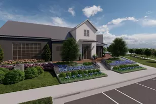 601 Posterity Pl, Rolesville, NC 27587 - Photo 34