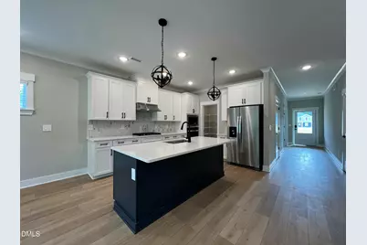 89 Stradshire Court, Zebulon, NC 27597 - Photo 6