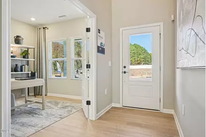 89 Stradshire Court, Zebulon, NC 27597 - Photo 10
