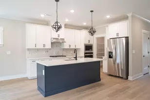 89 Stradshire Ct, Zebulon, NC 27597 - Photo 2
