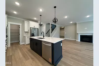 89 Stradshire Court, Zebulon, NC 27597 - Photo 8