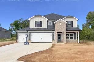 89 Stradshire Ct, Zebulon, NC 27597 - Photo 1