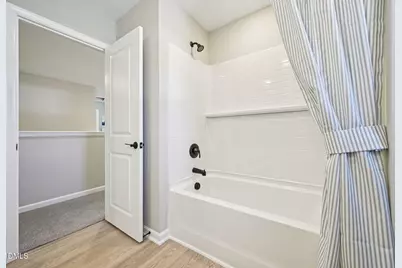 89 Stradshire Court, Zebulon, NC 27597 - Photo 48
