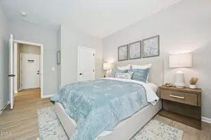 89 Stradshire Ct, Zebulon, NC 27597 - Photo 28