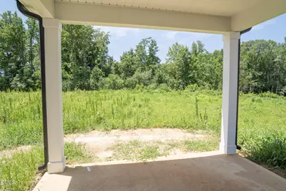 89 Stradshire Court, Zebulon, NC 27597 - Photo 4