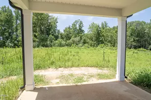 89 Stradshire Ct, Zebulon, NC 27597 - Photo 4