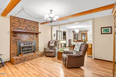 116 Hogan Drive, Garner, NC 27529 - Photo 40