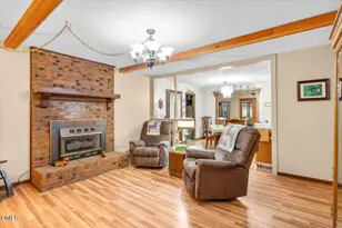 116 Hogan Dr, Garner, NC 27529 - Photo 40