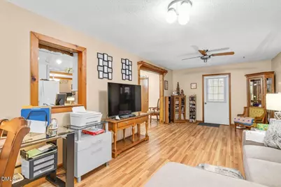 116 Hogan Drive, Garner, NC 27529 - Photo 30