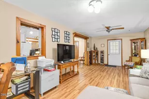 116 Hogan Dr, Garner, NC 27529 - Photo 30