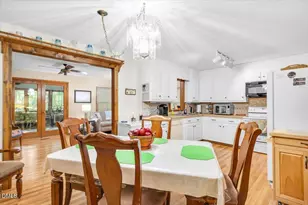 116 Hogan Dr, Garner, NC 27529 - Photo 12