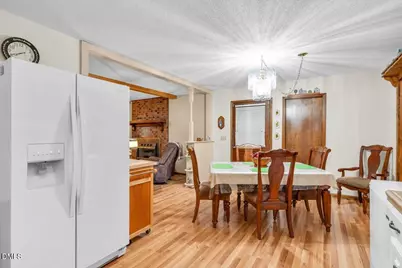 116 Hogan Drive, Garner, NC 27529 - Photo 24