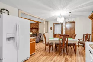 116 Hogan Dr, Garner, NC 27529 - Photo 24