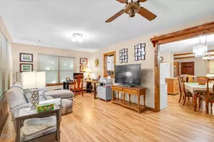 116 Hogan Dr, Garner, NC 27529 - Photo 10