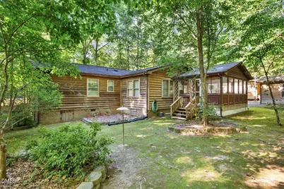 116 Hogan Drive, Garner, NC 27529 - Photo 2