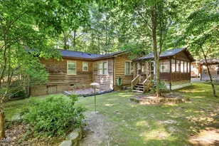 116 Hogan Dr, Garner, NC 27529 - Photo 2