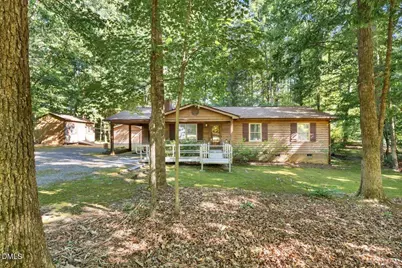 116 Hogan Drive, Garner, NC 27529 - Photo 44
