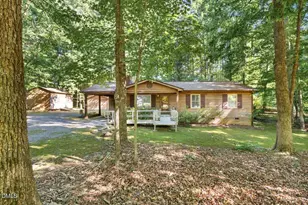 116 Hogan Dr, Garner, NC 27529 - Photo 44