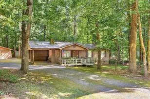 116 Hogan Dr, Garner, NC 27529 - Photo 46