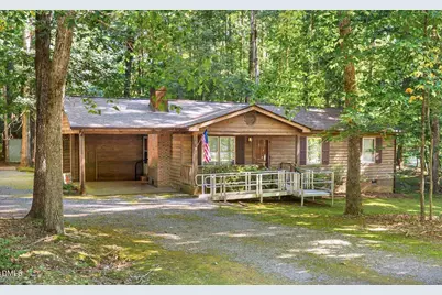 116 Hogan Drive, Garner, NC 27529 - Photo 16