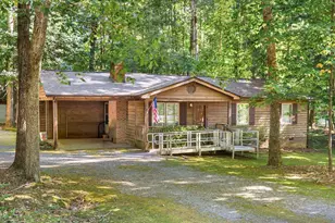 116 Hogan Dr, Garner, NC 27529 - Photo 16