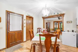 116 Hogan Dr, Garner, NC 27529 - Photo 52