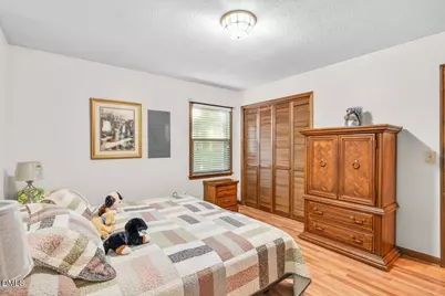 116 Hogan Drive, Garner, NC 27529 - Photo 34