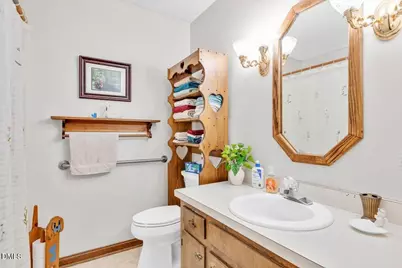 116 Hogan Drive, Garner, NC 27529 - Photo 62