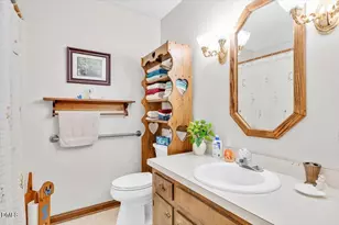116 Hogan Dr, Garner, NC 27529 - Photo 62
