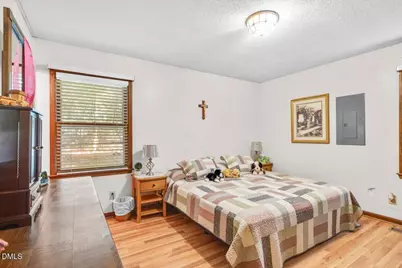 116 Hogan Drive, Garner, NC 27529 - Photo 54