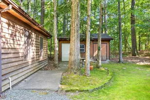 116 Hogan Dr, Garner, NC 27529 - Photo 42
