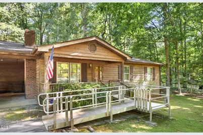 116 Hogan Drive, Garner, NC 27529 - Photo 44