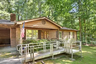 116 Hogan Dr, Garner, NC 27529 - Photo 44
